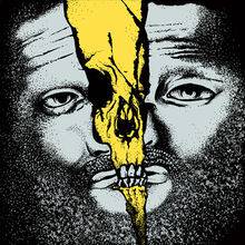 Orange Sunshine : Live at Freak Valley 2013